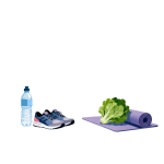 Cómo incorporar hábitos saludables en tu rutina diaria