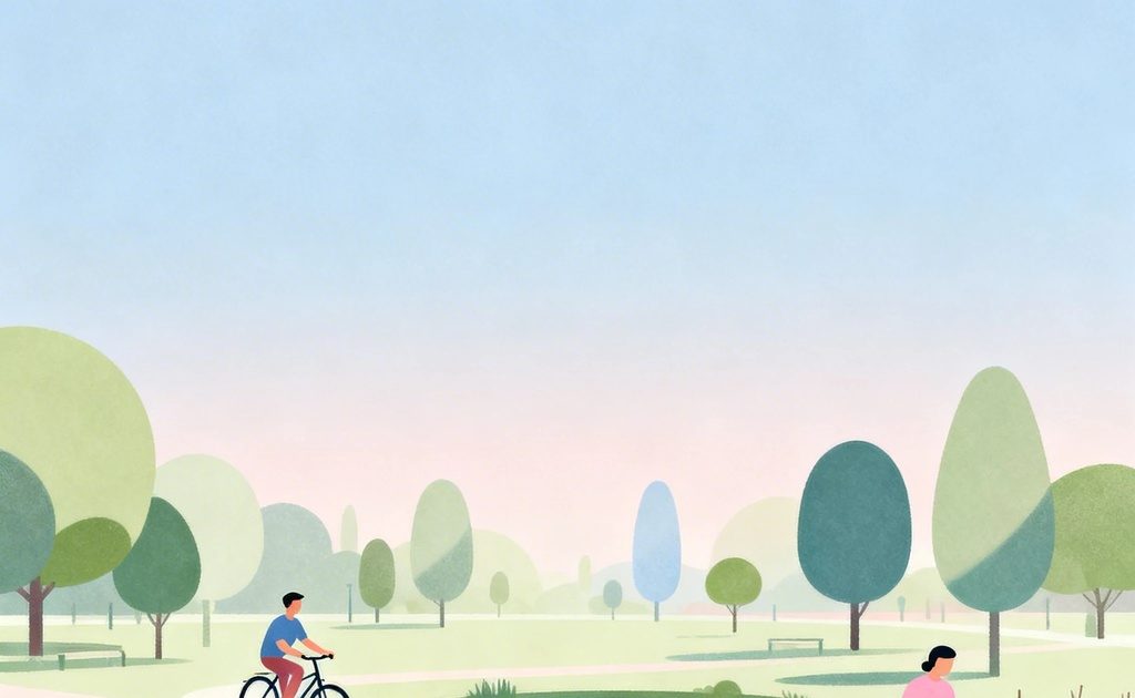 Actividades familiares para un bienestar óptimo