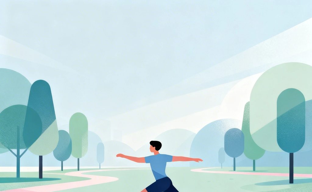 Cómo encontrar la motivación para hacer ejercicio