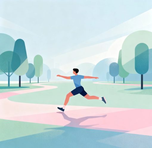 Cómo encontrar la motivación para hacer ejercicio