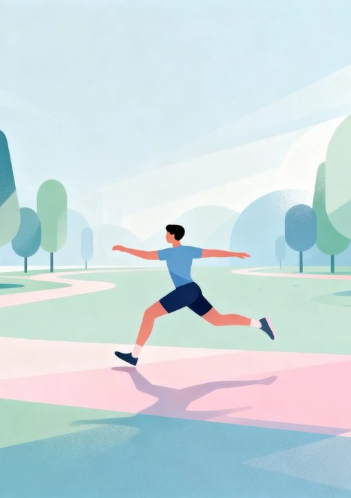 Cómo encontrar la motivación para hacer ejercicio