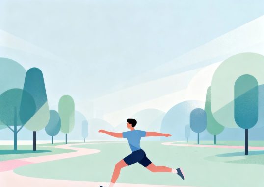 Cómo encontrar la motivación para hacer ejercicio