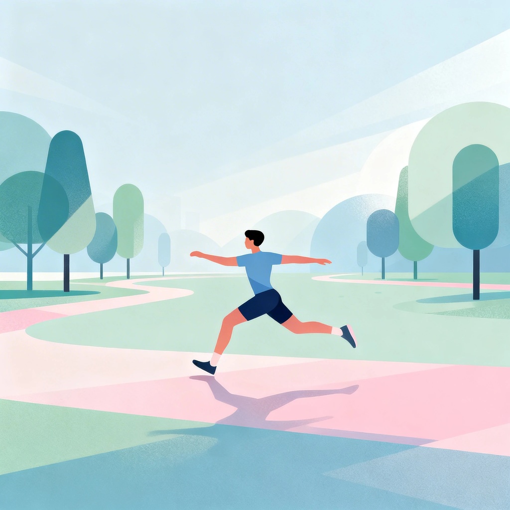 Cómo encontrar la motivación para hacer ejercicio